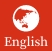 英語ページ