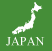 日本語ページ